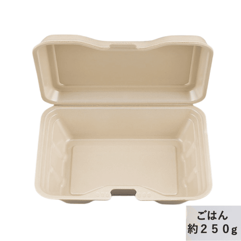 VK-611 キャメル(50枚入)